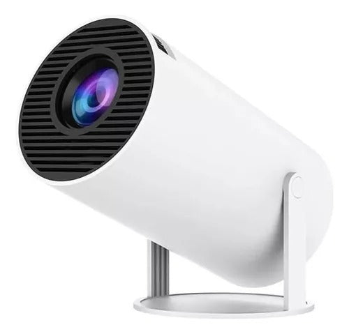 Proyector de Video Alta Definición Viral