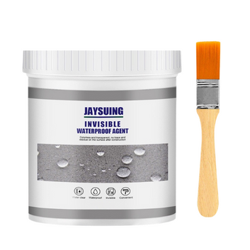 Sellador Impermeabilizante Jaysuing® 500ml